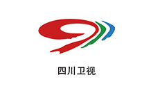 四川衛視