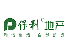 保利地產