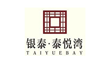銀泰·泰悅灣