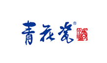 青花瓷酒業