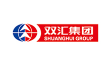 雙匯集團